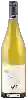 Wijnmakerij Doudeau-Léger - Sancerre