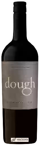 Wijnmakerij Dough - Cabernet Sauvignon