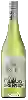 Wijnmakerij Douglas Green - Chardonnay