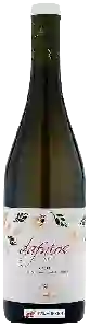 Wijnmakerij Douloufakis - Dafnios White
