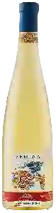 Wijnmakerij Douloufakis - Femina
