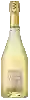 Wijnmakerij Doyard Mahé - Blanc de Blancs Millésimé Brut Champagne Premier Cru