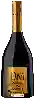 Wijnmakerij Doyard Mahé - Ratafia de Champagne
