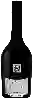 Wijnmakerij Doyard - Clos de l'Abbaye Champagne Premier Cru