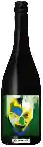 Wijnmakerij Dr. Edge - Pinot Noir