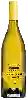 Wijnmakerij Dr. Heger - Gemischter Schatz