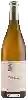 Wijnmakerij Dr. Heger - Ihringer Winklerberg Chardonnay