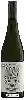 Wijnmakerij Dr. Koehler - Kaisermantel Merlot Blanc de Noir
