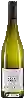 Wijnmakerij Dr. Koehler - Pfandturm Chardonnay - Grauburgunder