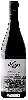 Wijnmakerij Dr. Konstantin Frank - Old Vines Pinot Noir