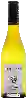 Wijnmakerij Drautz Able - Sauvignon Blanc Auslese Edelsüss