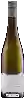 Wijnmakerij Dreissigacker - Chardonnay