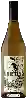 Wijnmakerij Drifting - Chardonnay