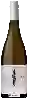 Wijnmakerij Driftwood - Single Site Chardonnay
