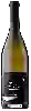 Wijnmakerij Drius - Chardonnay