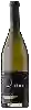 Wijnmakerij Drius - Friulano