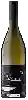 Wijnmakerij Drius - Pinot Bianco