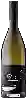 Wijnmakerij Drius - Pinot Grigio