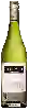 Wijnmakerij Drostdy-Hof - Chardonnay