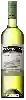 Wijnmakerij Drostdy-Hof - Sauvignon Blanc