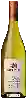 Wijnmakerij Drumheller - Chardonnay