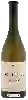 Wijnmakerij Dry River - Chardonnay