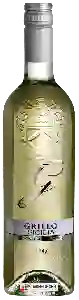 Wijnmakerij Duca della Rocca - Grillo