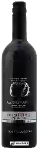 Wijnmakerij Duca della Rocca - Primitivo