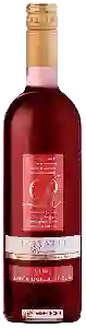 Wijnmakerij Duca della Rocca - Rosato