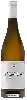 Wijnmakerij Duca di Salaparuta - Insolia - Chardonnay Calanica