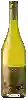 Wijnmakerij Duck 'n' Pheasant - Sauvignon Blanc