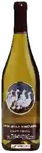 Wijnmakerij Duck Walk Vineyards - Pinot Grigio