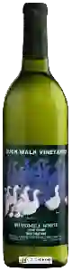 Wijnmakerij Duck Walk Vineyards - Windmill White