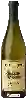 Wijnmakerij Duckhorn - Napa Valley Chardonnay