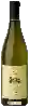 Wijnmakerij Duckhorn - Toyon Vineyard Chardonnay