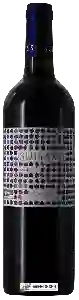 Wijnmakerij Duemani - Suisassi Syrah