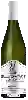 Wijnmakerij Dugat-Py - Chassagne-Montrachet 1er Cru 'Morgeot'