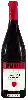 Wijnmakerij Duijn - Pinot Noir