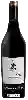 Wijnmakerij Dumanet - Cabernet Sauvignon