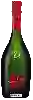 Wijnmakerij Duménil - Amour de Cuvée Champagne