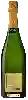Wijnmakerij Duménil - Brut Champagne