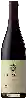 Wijnmakerij DuMOL - Aidan Pinot Noir