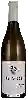 Wijnmakerij DuMOL - Chardonnay
