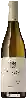 Wijnmakerij DuMOL - Estate Chardonnay