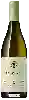 Wijnmakerij DuMOL - Isobel Chardonnay