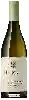 Wijnmakerij DuMOL - Lorenzo Vineyard Chardonnay
