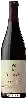 Wijnmakerij DuMOL - Pinot Noir