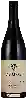 Wijnmakerij DuMOL - Syrah