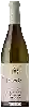 Wijnmakerij DuMOL - Wester Reach Chardonnay