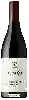 Wijnmakerij DuMOL - Wester Reach Pinot Noir